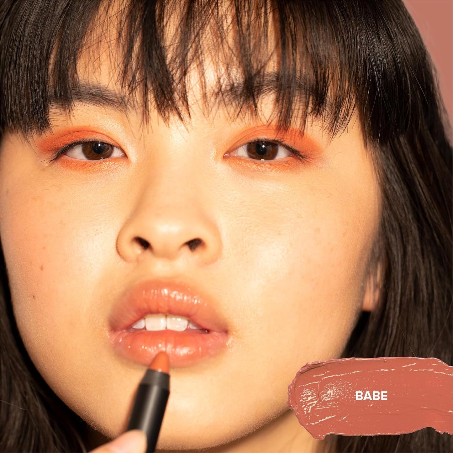 Nudestix NUDE ESSENTIALS KIT