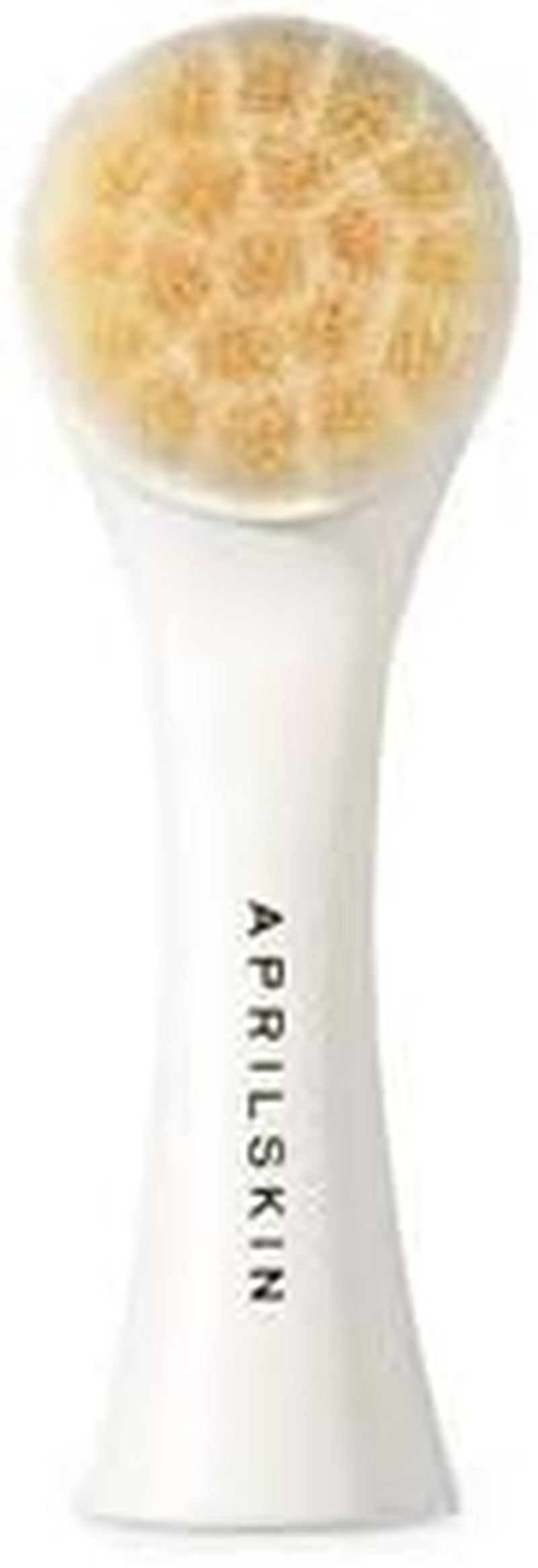 APRILSKIN - Dual Cleansing Pore Brush