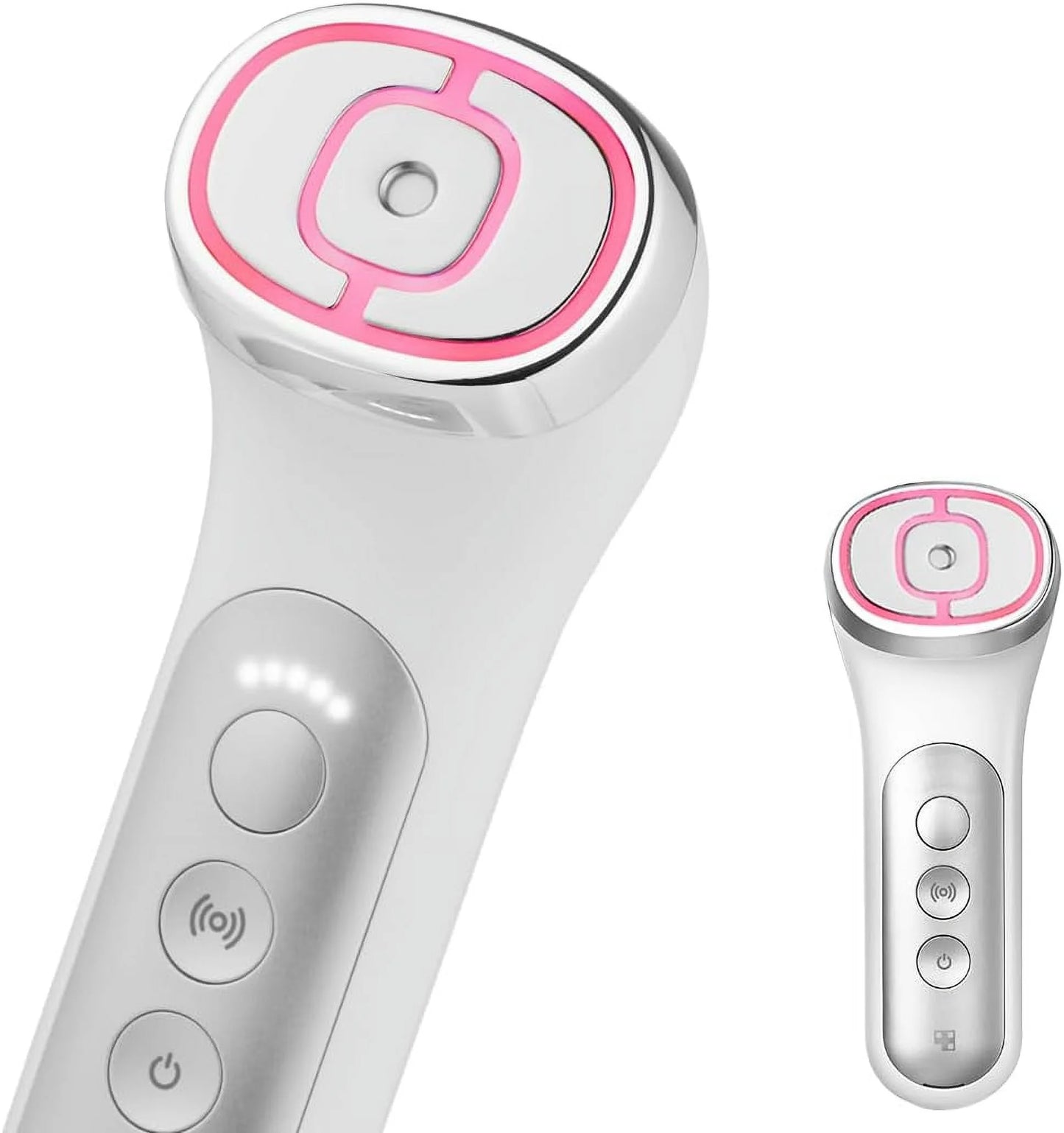 MEDICUBE - SKIN CARE DEVICES