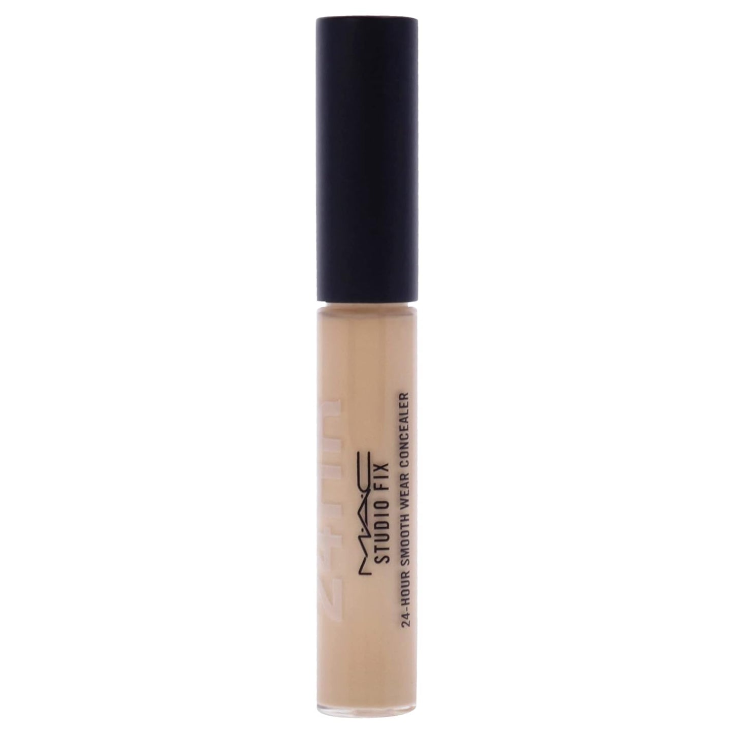 M.A.C Studio Fix 24 Hour Smooth Wear Concealer - NC20 Concealer Women 0.24 Oz