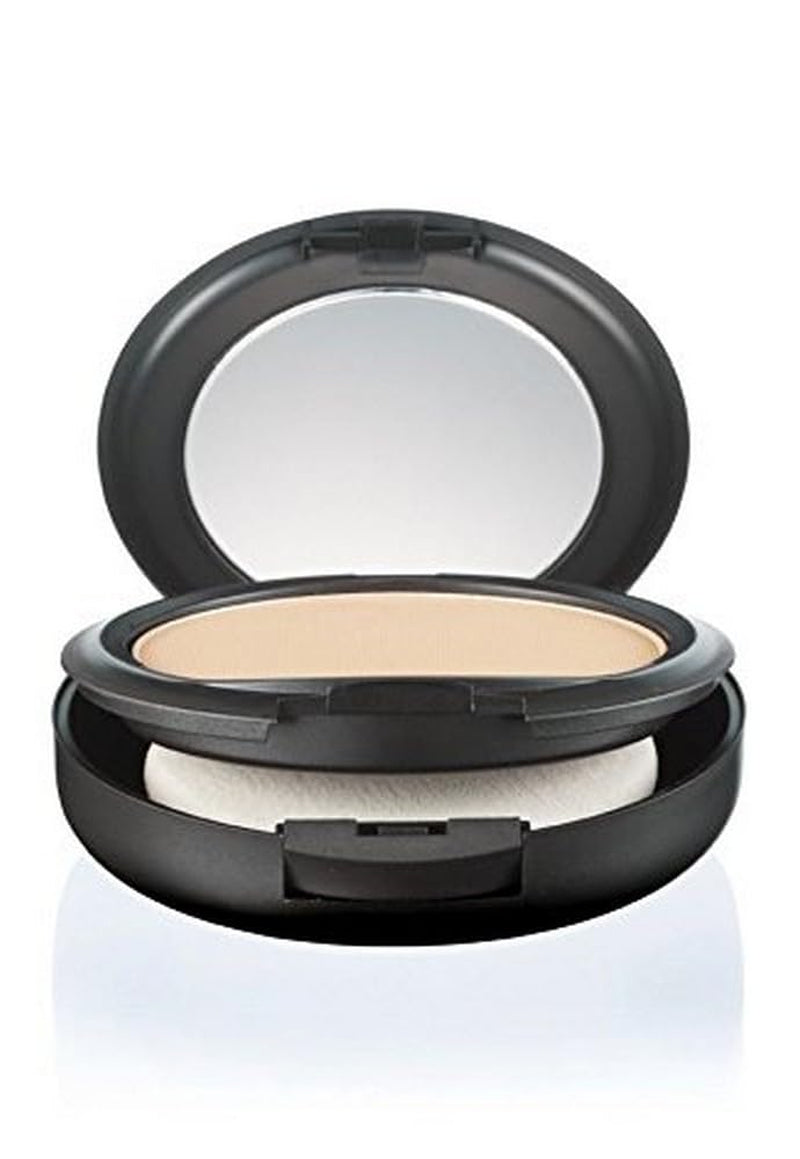 M.A.C Studio Fix Powder plus Foundation - C4 Foundation Women 0.52 Oz
