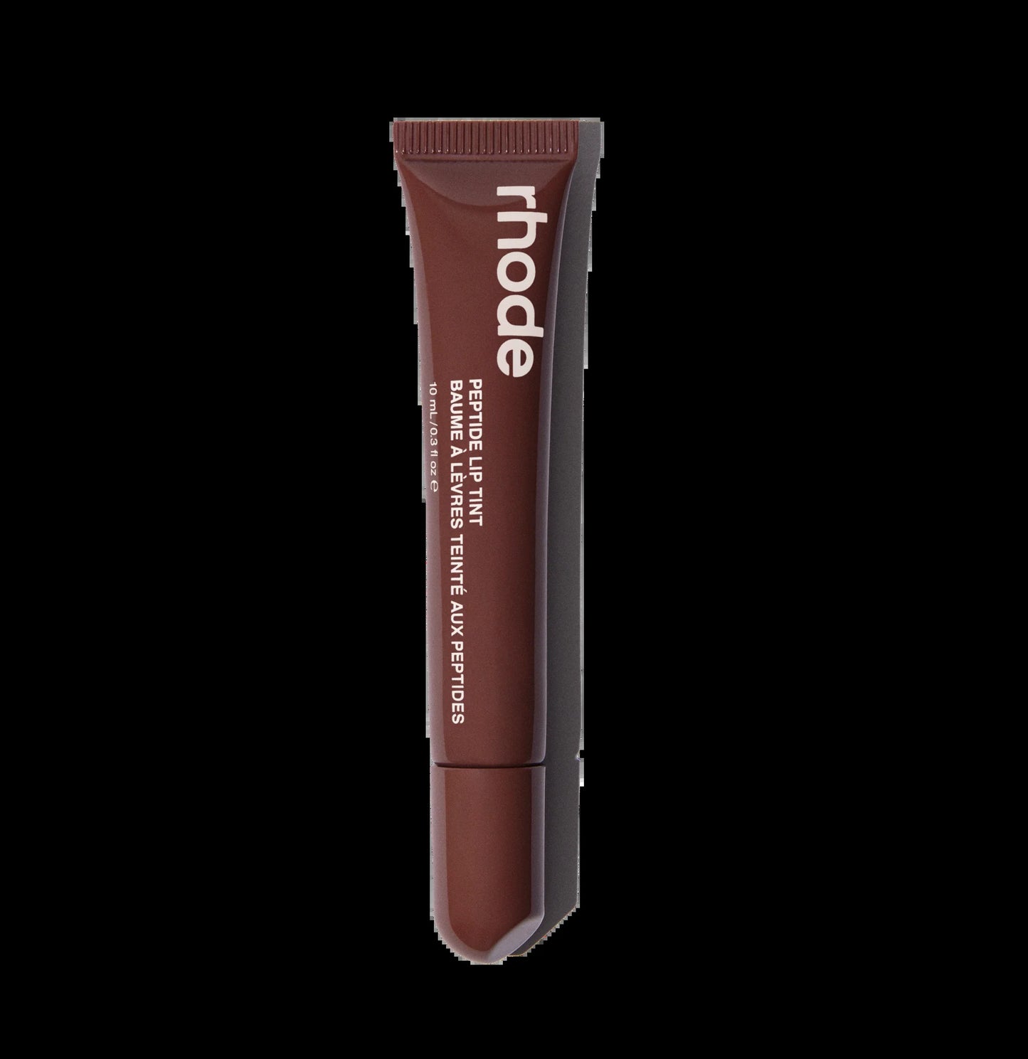 Peptide Lip Tint Espresso