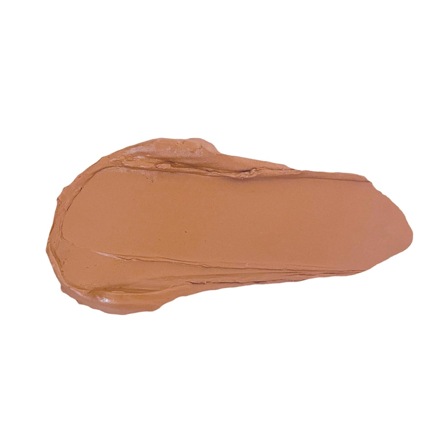 Nudestix Tinted Blur Sculpt Stick