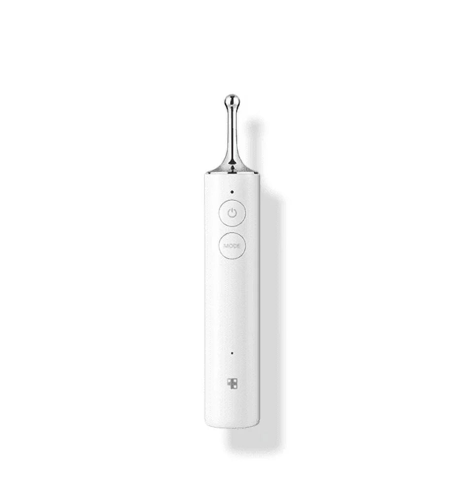 MEDICUBE - SKIN CARE DEVICES
