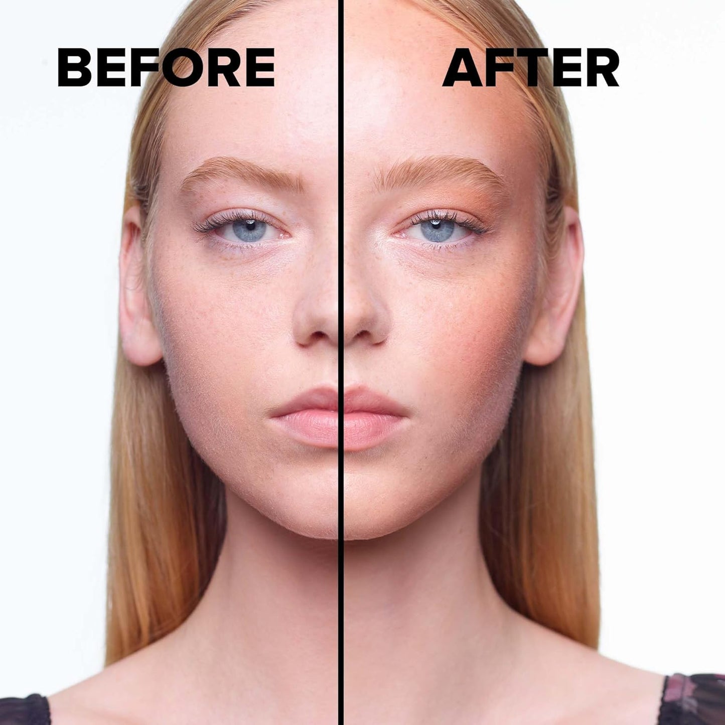 Nudestix Tinted Blur Sculpt Stick