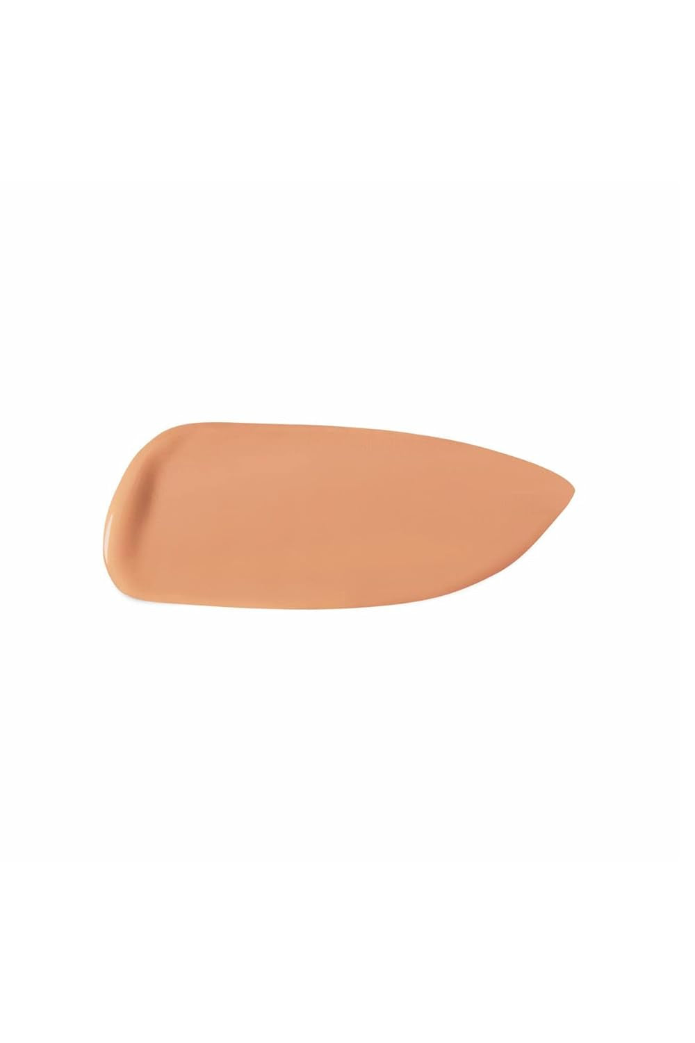 Milano Full Coverage 2-In-1 Foundation & Concealer 08 - Wb 40 | 2 in 1 Foundation and Concealer, Superior Coverage