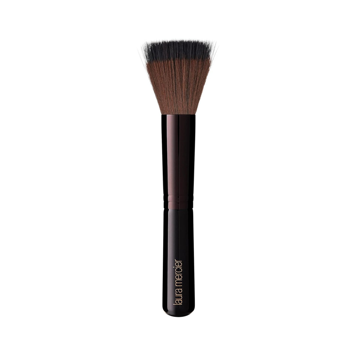 LAURA MERCIER Face Brushes