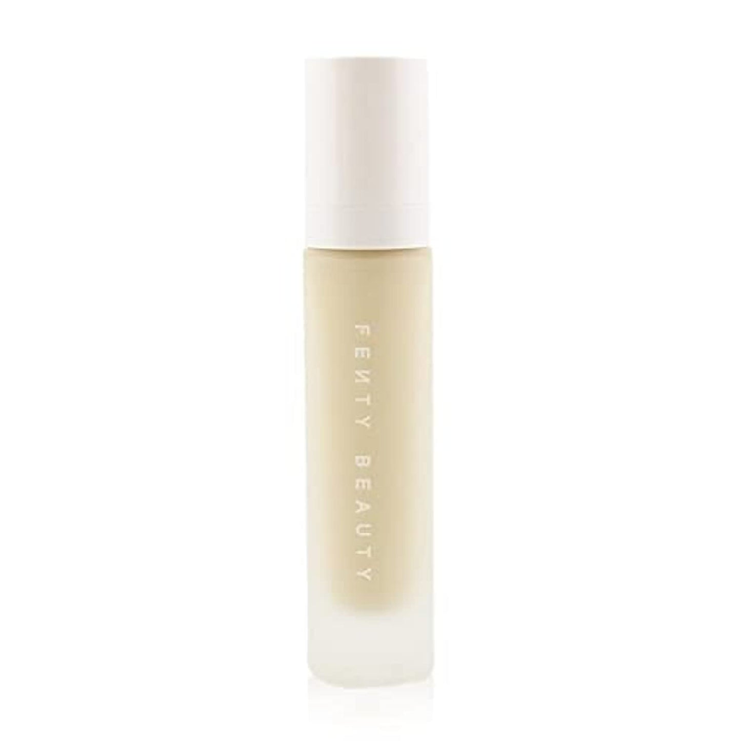 by Rihanna Pro Filt’R Soft Matte Longwear Liquid Foundation 420