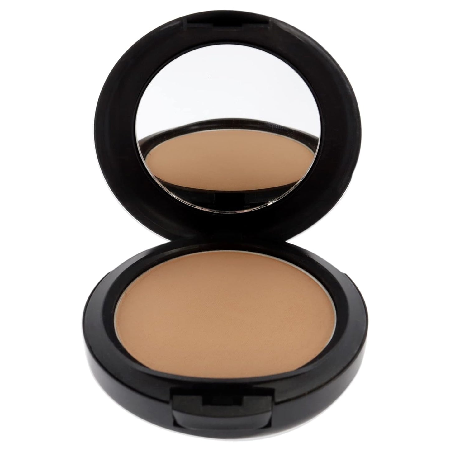 M.A.C Studio Fix Powder plus Foundation - C4 Foundation Women 0.52 Oz