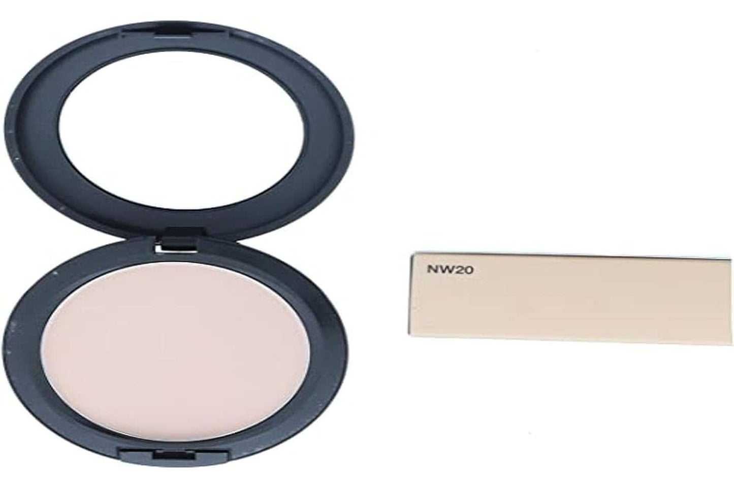 M.A.C Studio Fix Powder plus Foundation - C4 Foundation Women 0.52 Oz