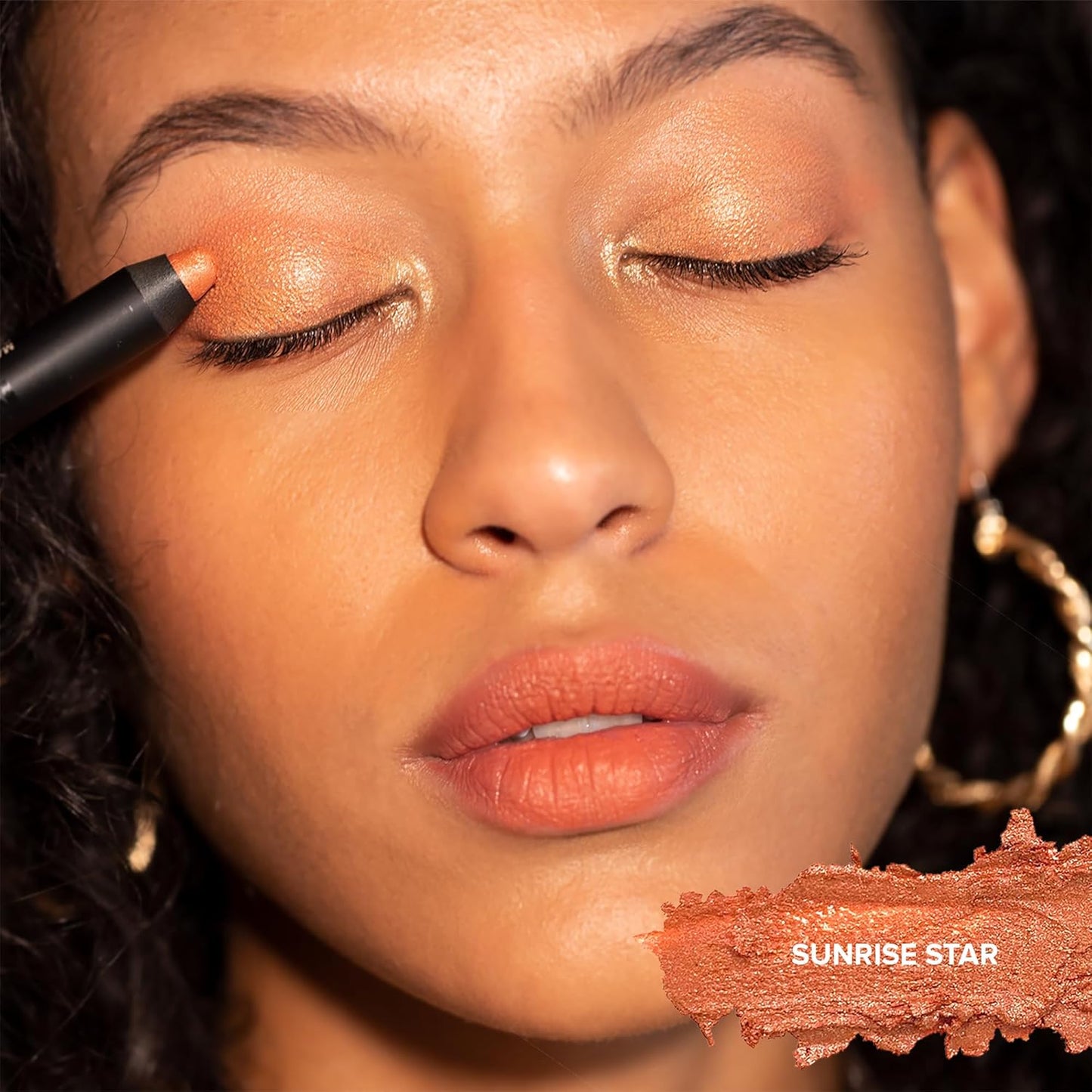 Nudestix NUDE ESSENTIALS KIT