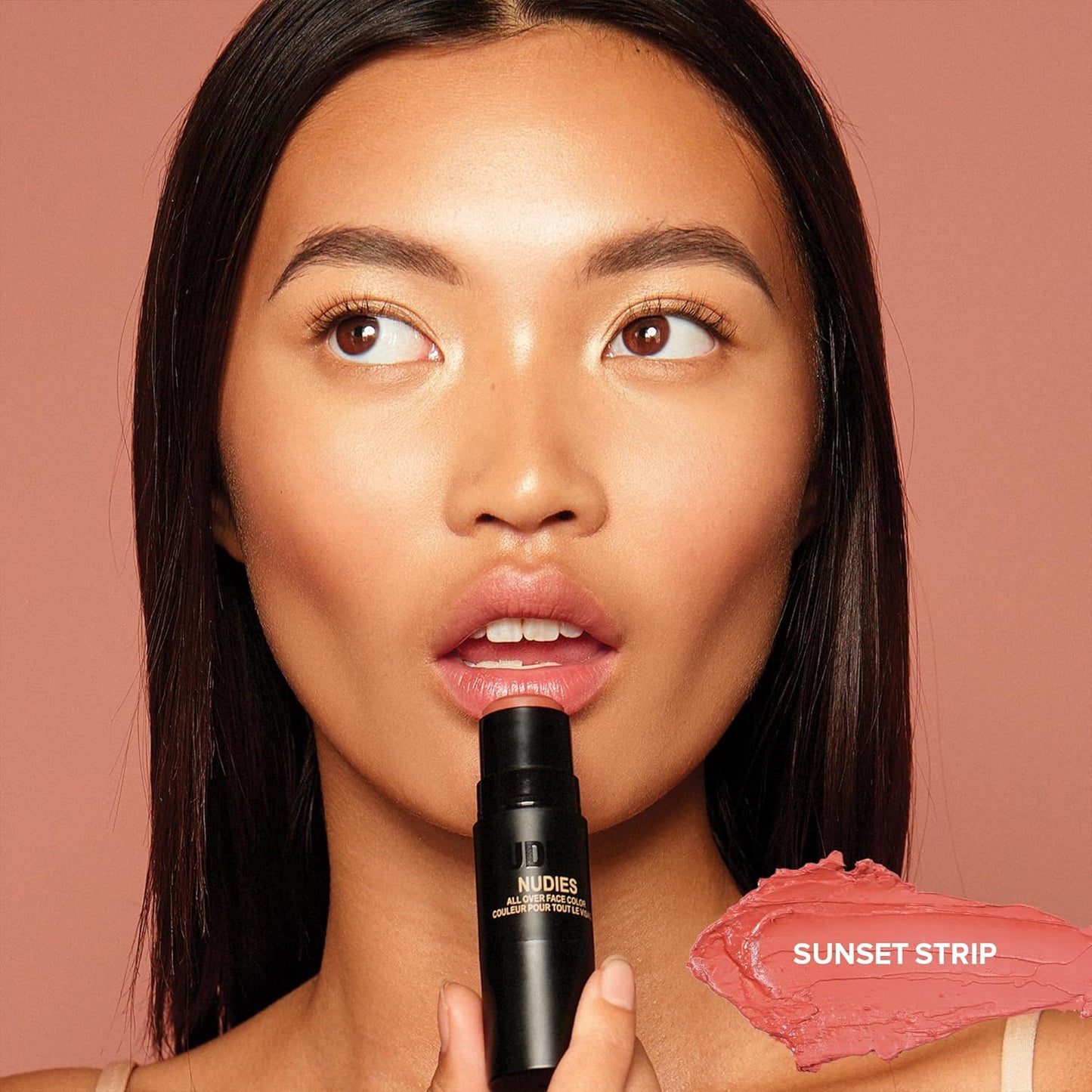 Nudestix NUDE ESSENTIALS KIT