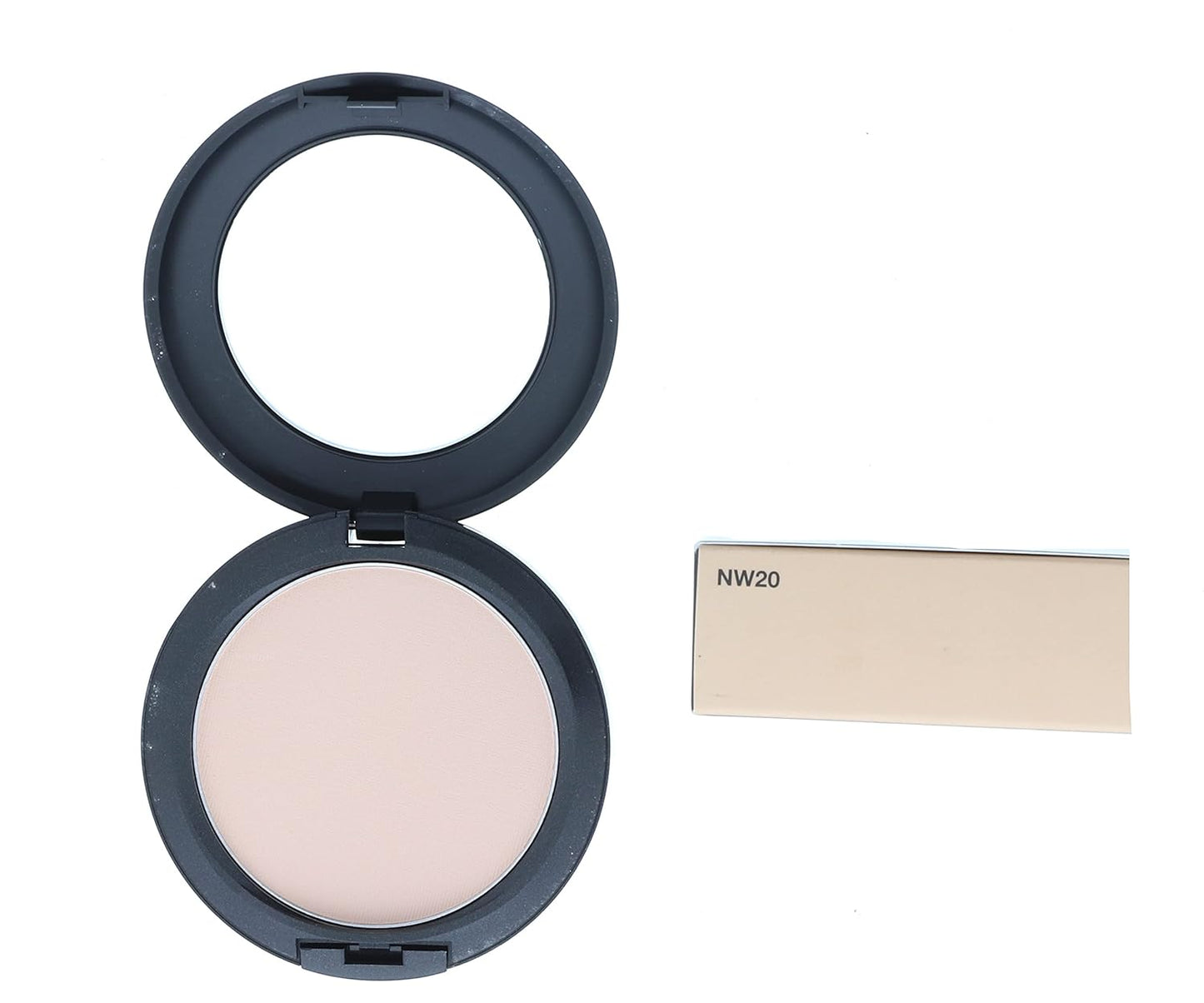 M.A.C Studio Fix Powder plus Foundation - C4 Foundation Women 0.52 Oz