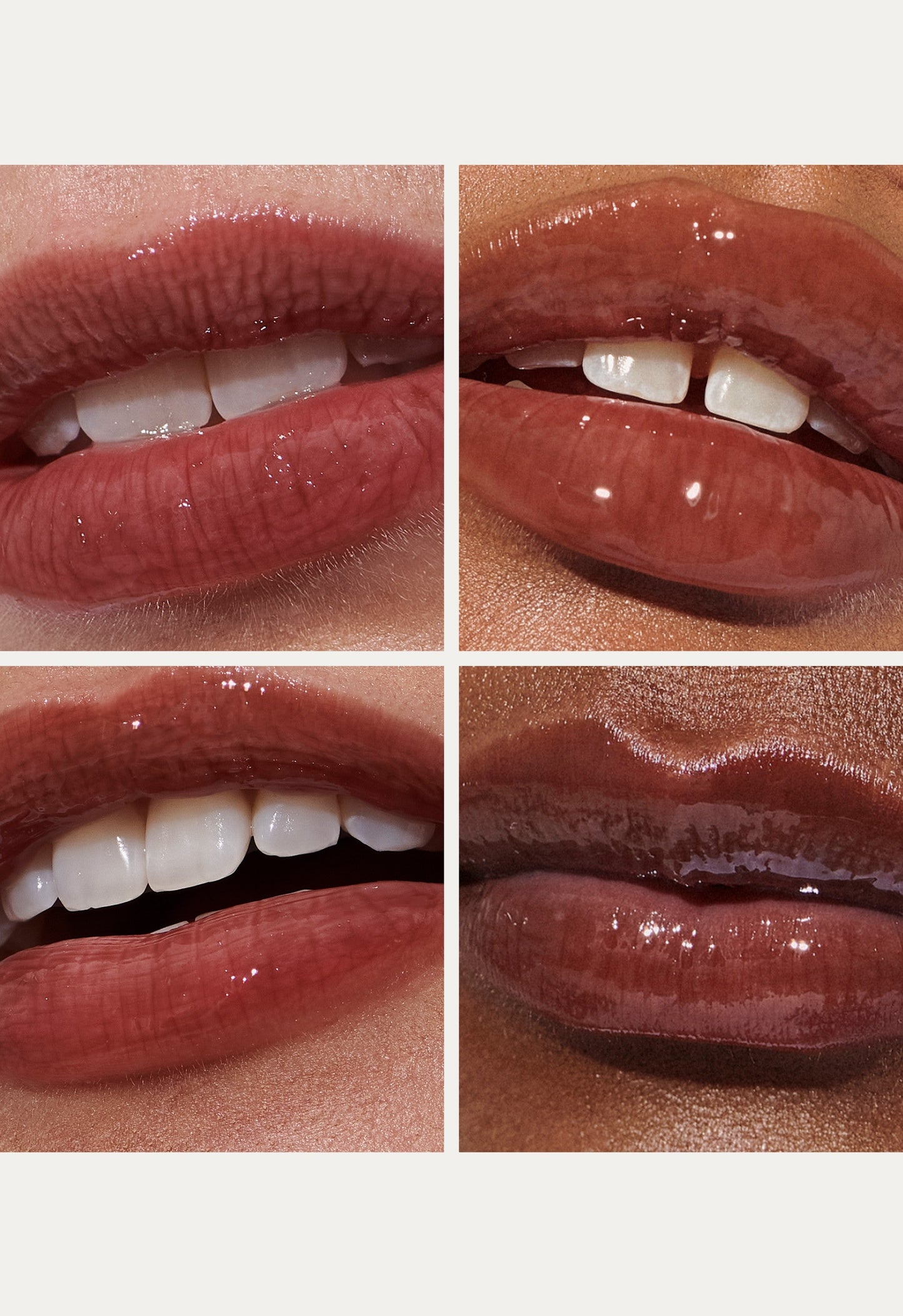 Peptide Lip Tint Espresso
