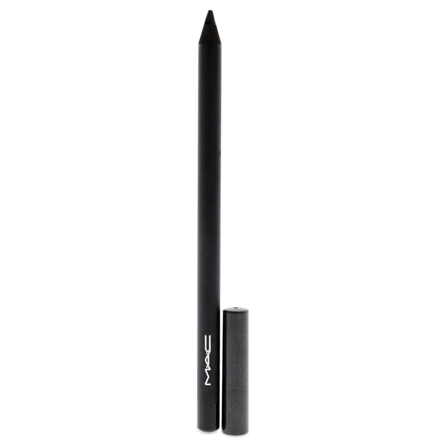 M.A.C Eye Khol - Feline Eye Shadow Women 0.05 Oz