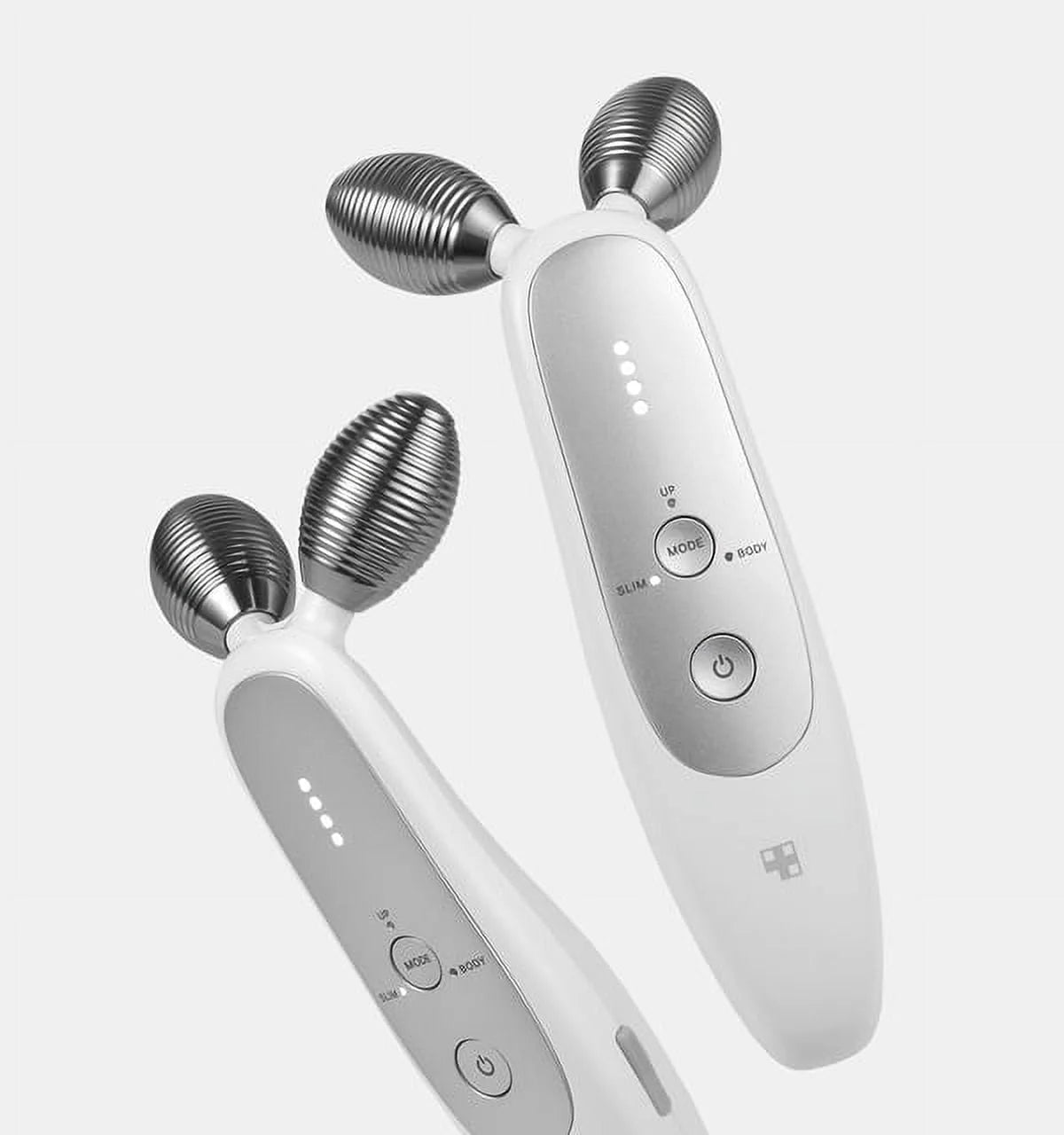 MEDICUBE - SKIN CARE DEVICES