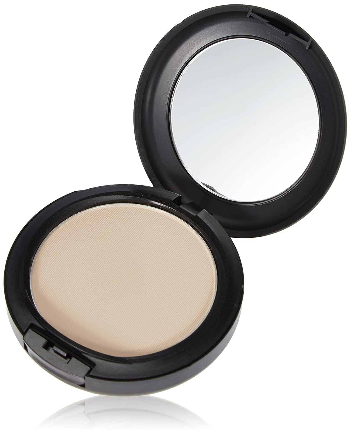 M.A.C Studio Fix Powder plus Foundation - C4 Foundation Women 0.52 Oz