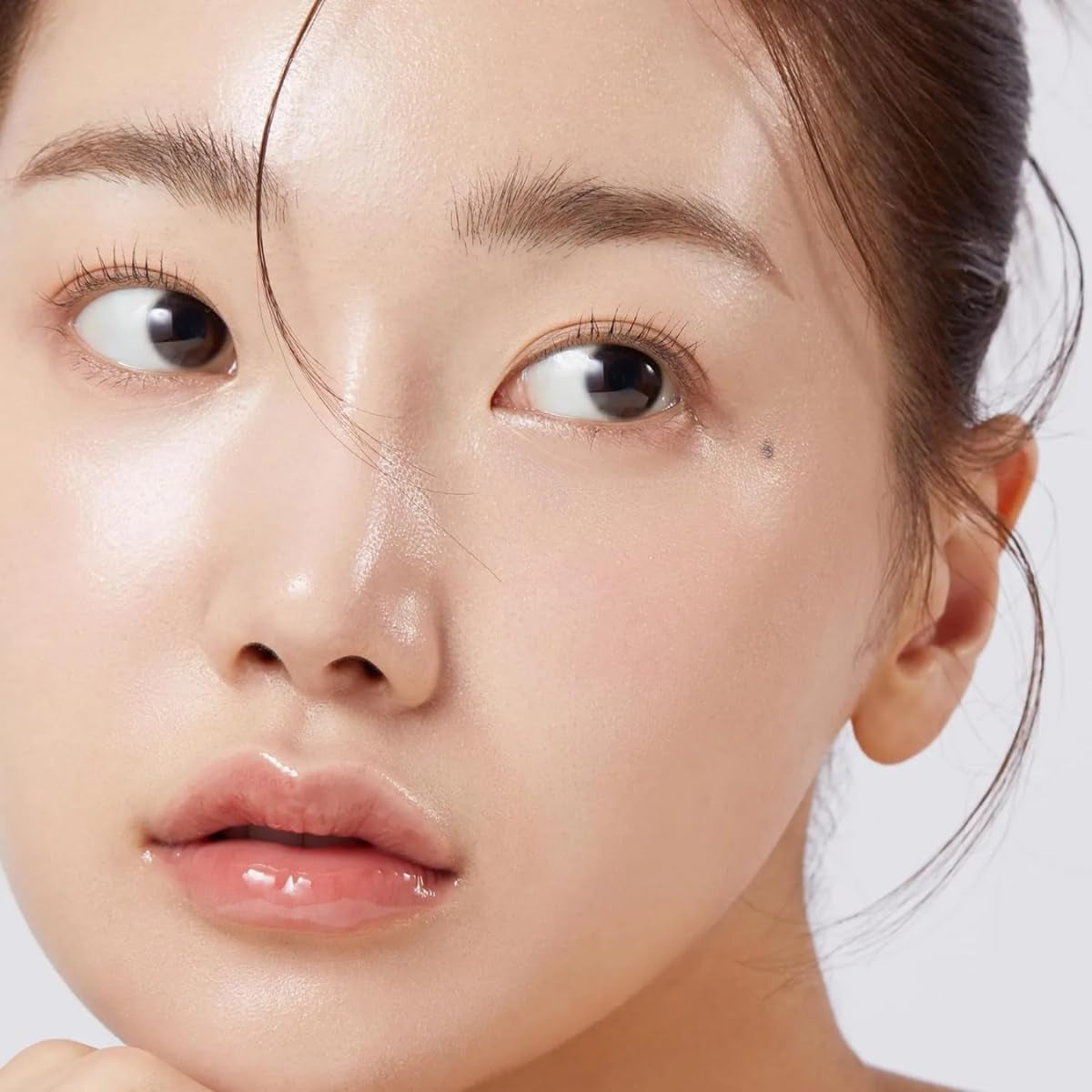MEDICUBE - TRIPLE COLLAGEN SERUM 4.0 55Ml