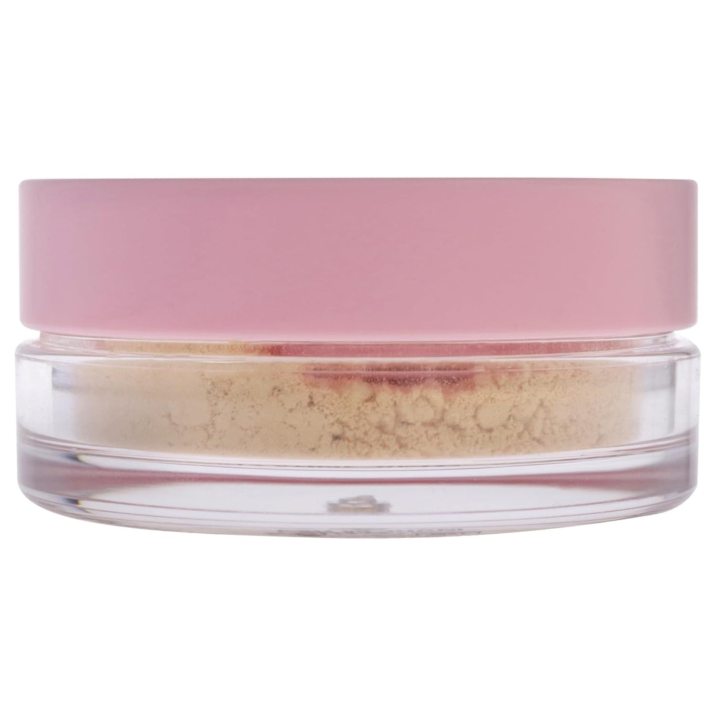 Setting Powder - 300 Yellow by for Women - 0.3 Oz Powder