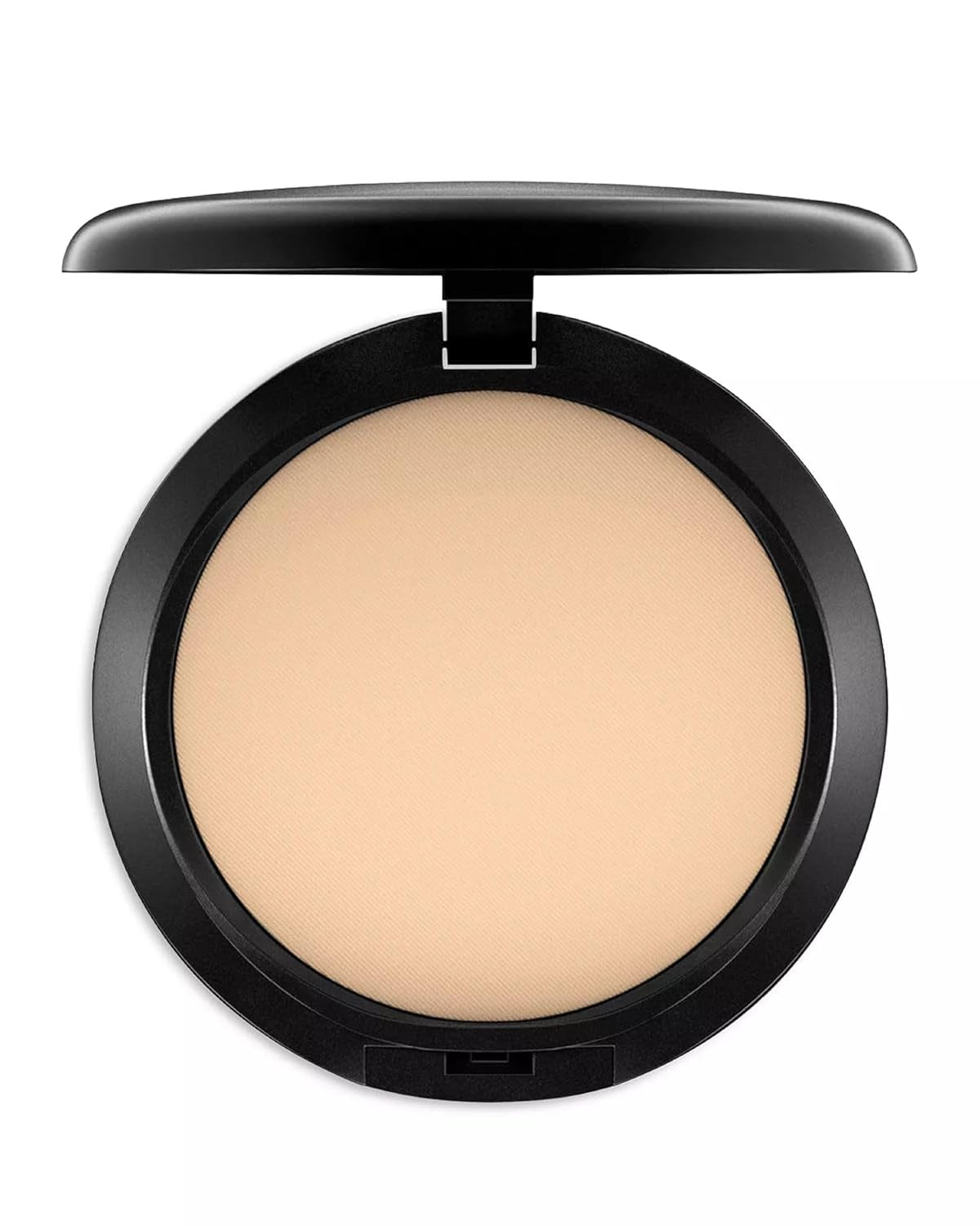 M.A.C Studio Fix Powder plus Foundation - C4 Foundation Women 0.52 Oz