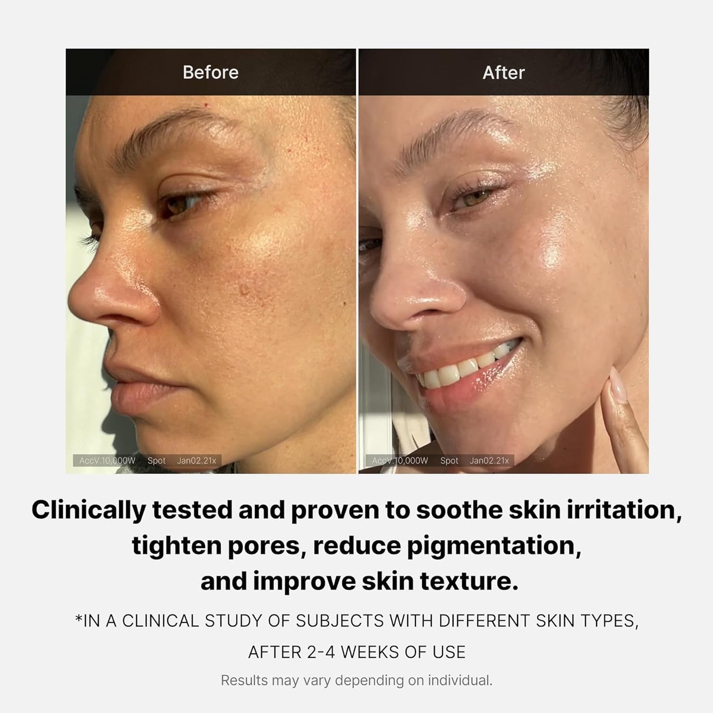 MEDICUBE - TRIPLE COLLAGEN CREAM 4.0 50Ml