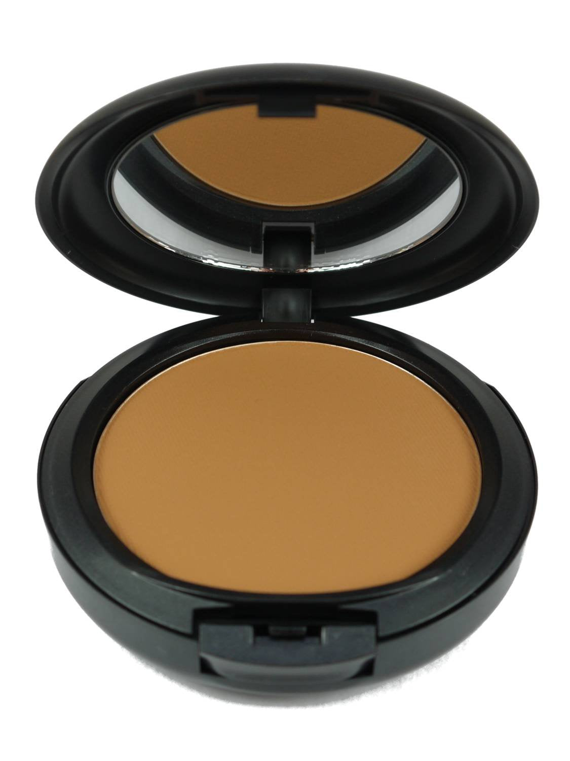 M.A.C Studio Fix Powder plus Foundation - C4 Foundation Women 0.52 Oz