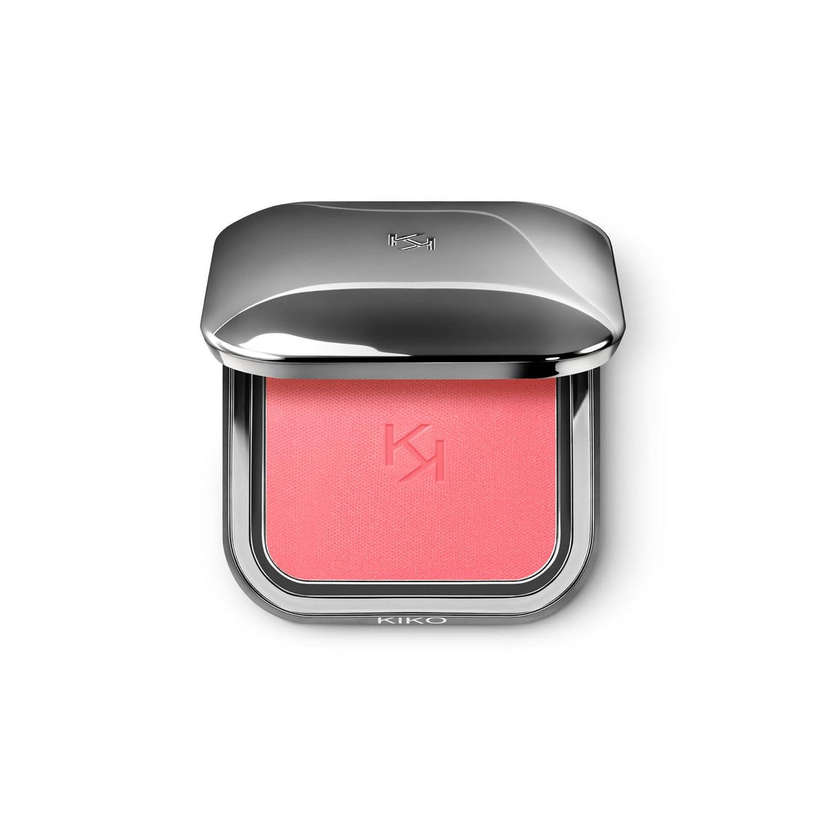 KIKO MILANO - Unlimited Blush, Long-Lasting Powder