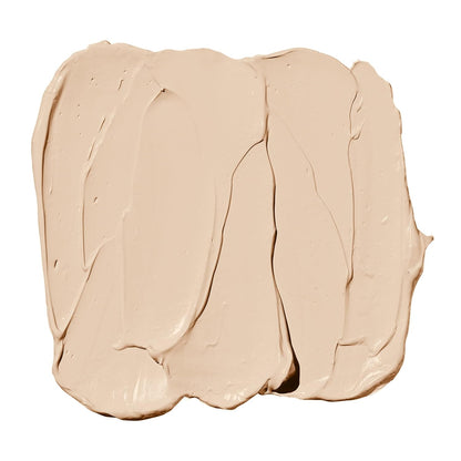 Flawless Finish Foundation, Improves Uneven Skin Tone, Lightweight, Medium Coverage & Semi-Matte, Vegan & Cruelty-Free, Beige 0.68 Fl Oz