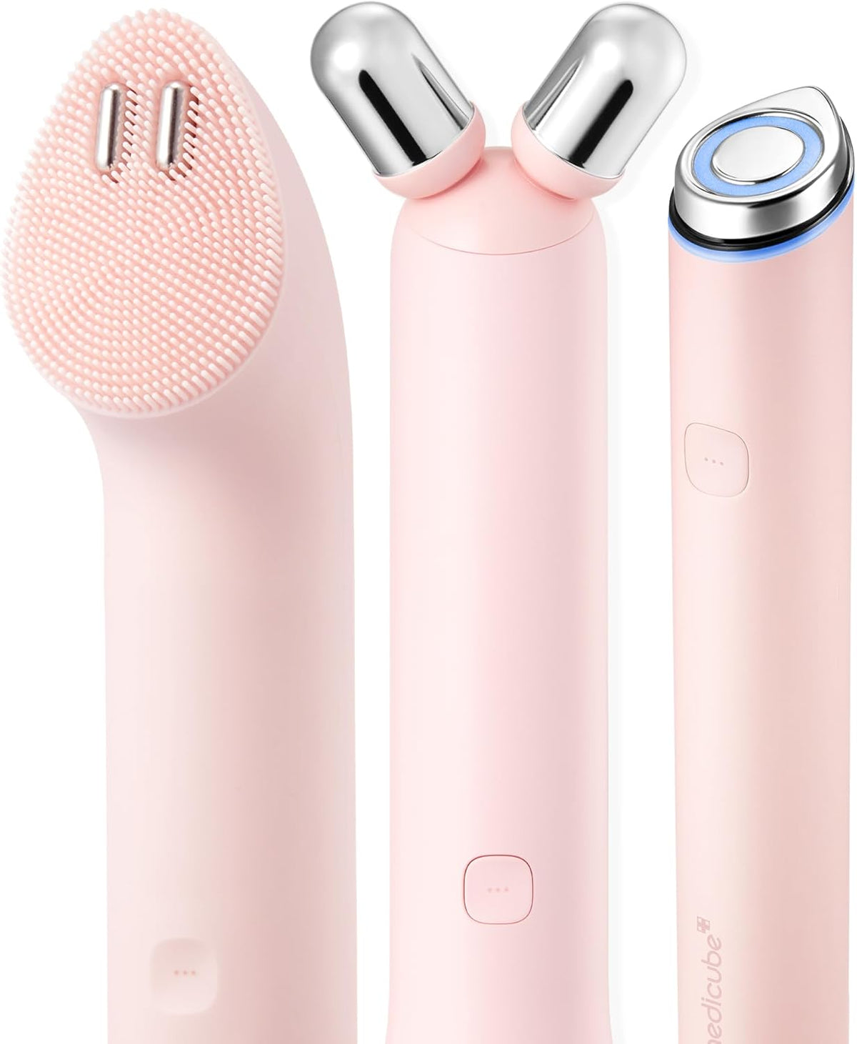 MEDICUBE - Devices - Pink