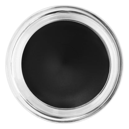 Eyeshadow Base Primer, Black