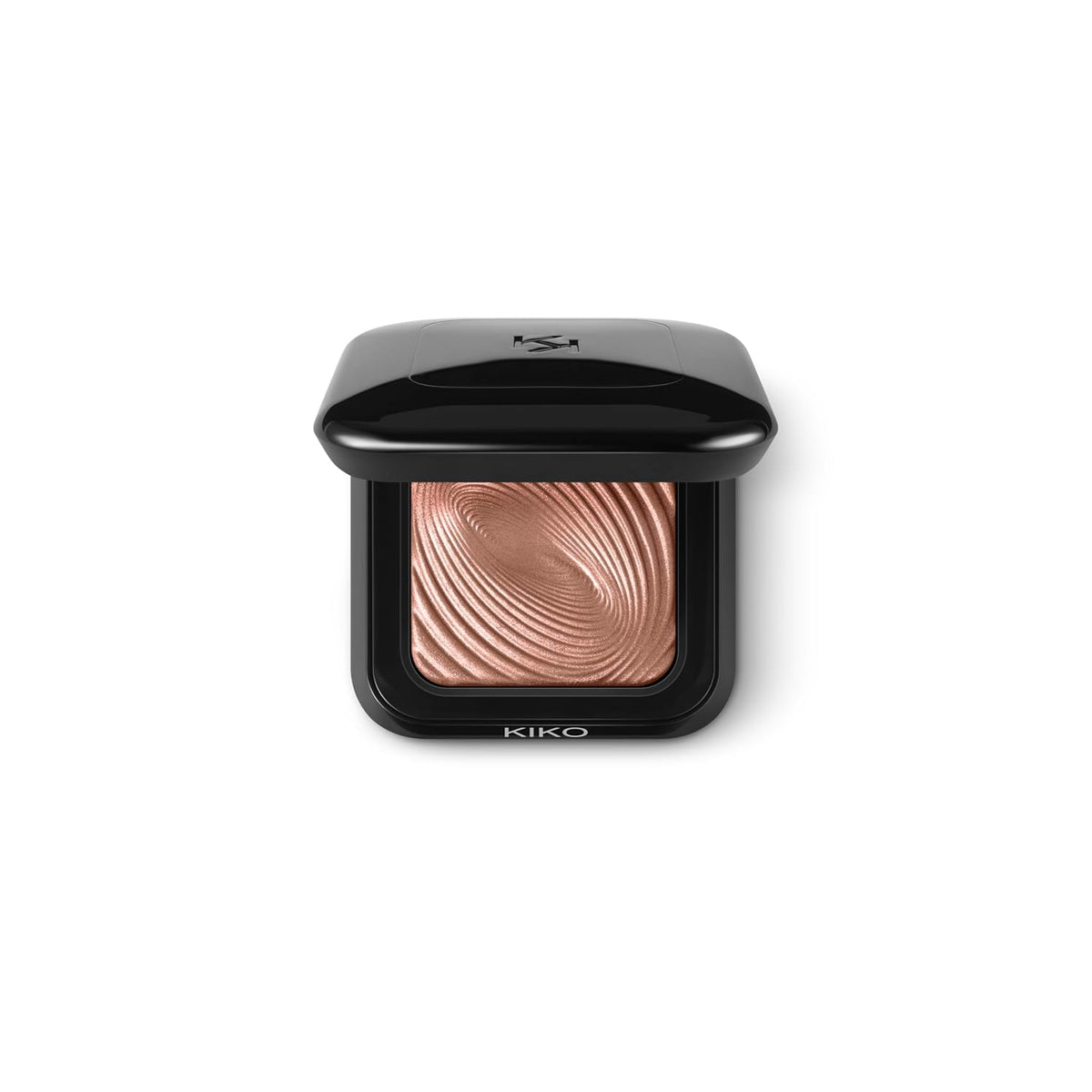 KIKO MILANO - Water Eyeshadow