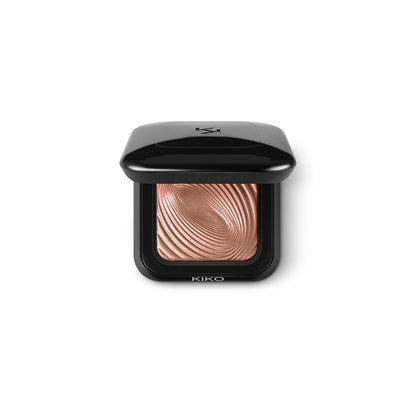 KIKO MILANO - Water Eyeshadow