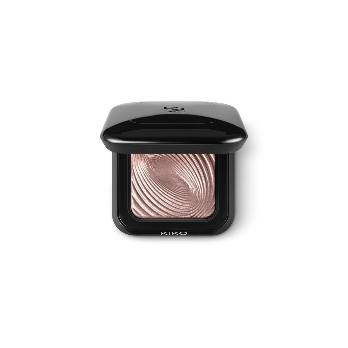 KIKO MILANO - Water Eyeshadow