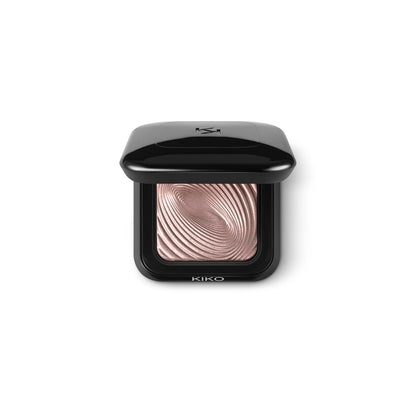 KIKO MILANO - Water Eyeshadow