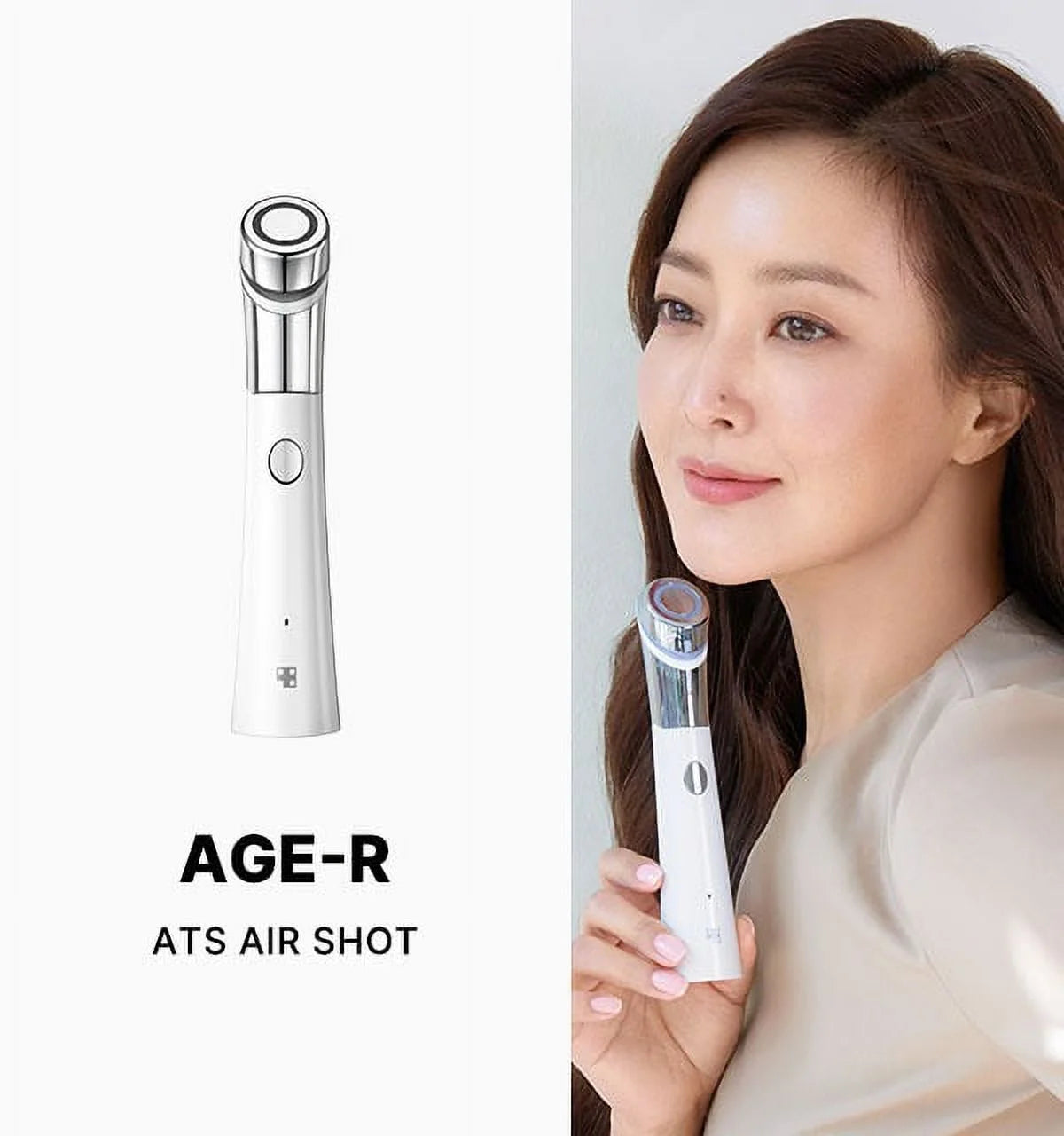 MEDICUBE - SKIN CARE DEVICES