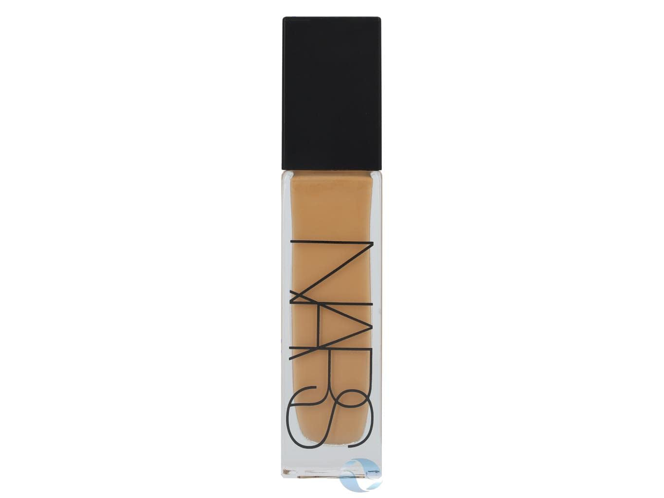 Light Reflecting Foundation - Advanced Makeup-Skincare Hybrid Foundation - 30Ml (Fiji - Light 5)