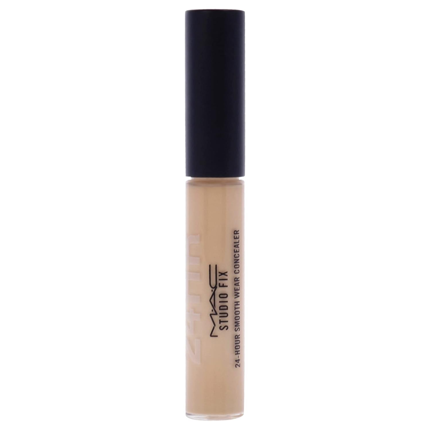 M.A.C Studio Fix 24 Hour Smooth Wear Concealer - NC20 Concealer Women 0.24 Oz