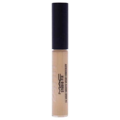 M.A.C Studio Fix 24 Hour Smooth Wear Concealer - NC20 Concealer Women 0.24 Oz
