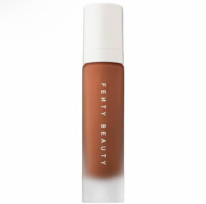 by Rihanna Pro Filt’R Soft Matte Longwear Liquid Foundation 420