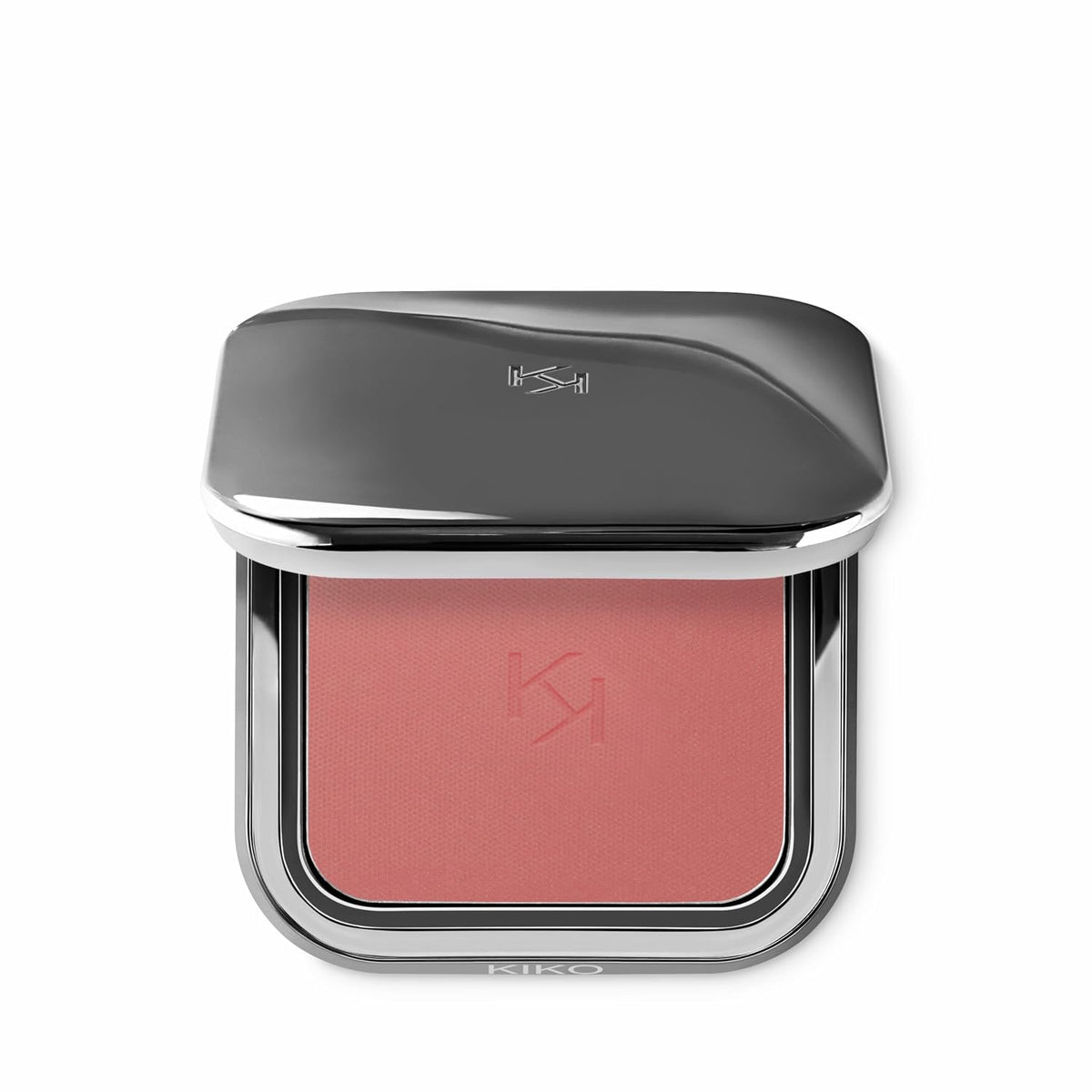 KIKO MILANO - Unlimited Blush, Long-Lasting Powder