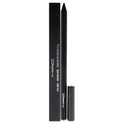 M.A.C Eye Khol - Feline Eye Shadow Women 0.05 Oz