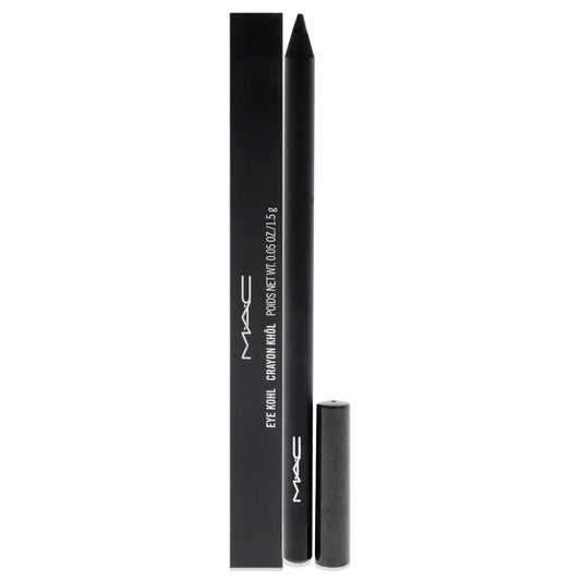 M.A.C Eye Khol - Feline Eye Shadow Women 0.05 Oz