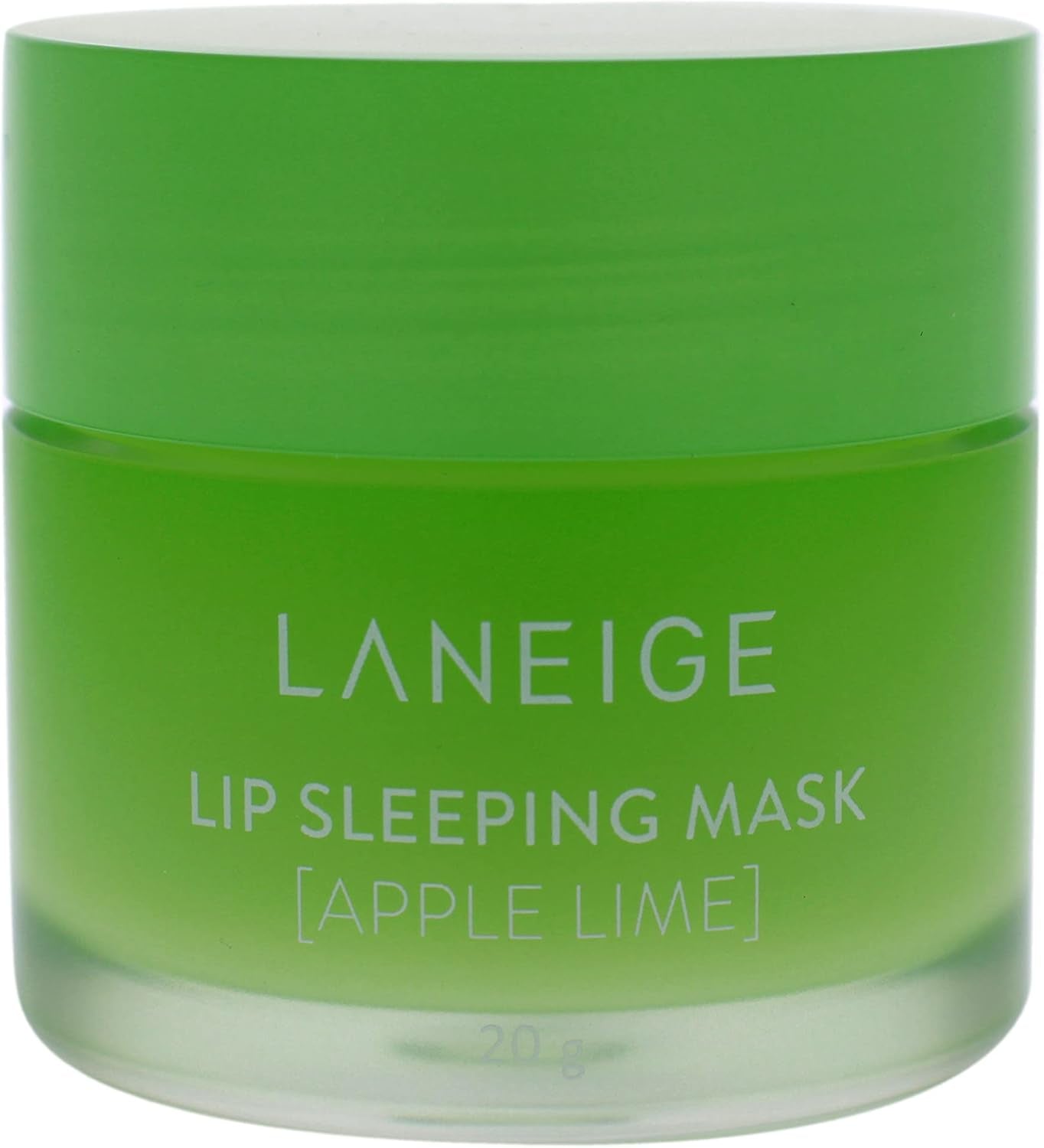 LANEIGE Lip Sleeping Mask