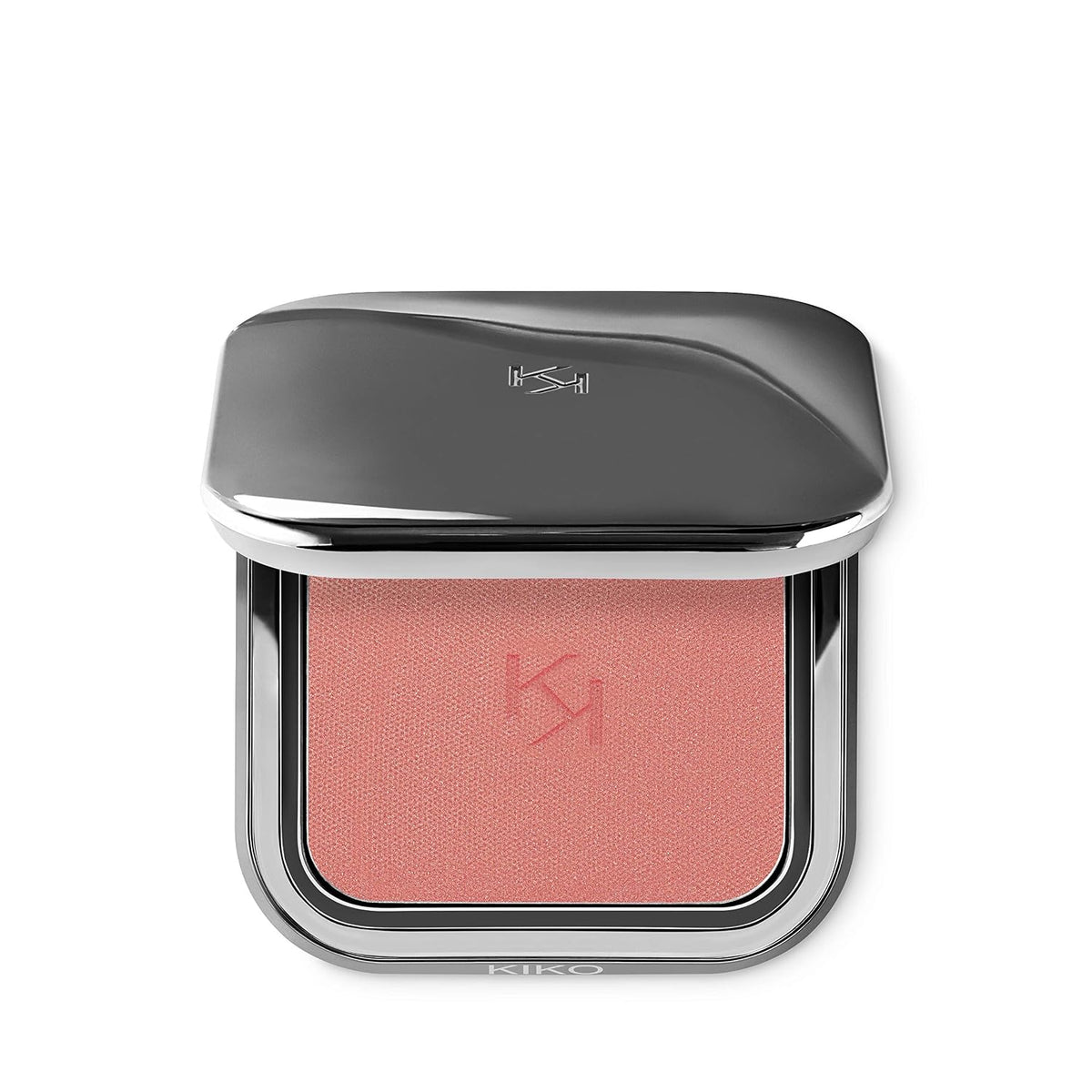 KIKO MILANO - Unlimited Blush, Long-Lasting Powder
