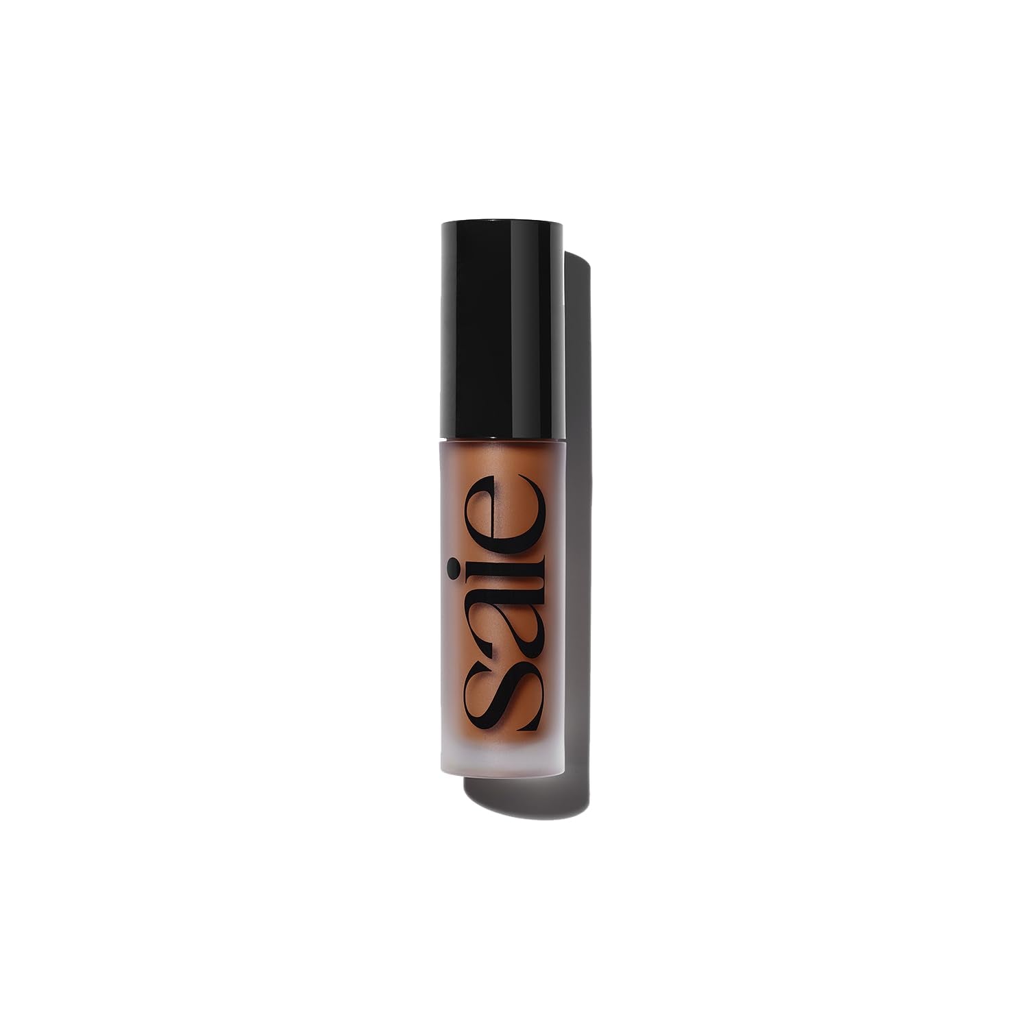 Slip Tint Radiant Cream Concealer - All-Over Concealer for Dark Circles, Redness + Blemishes - Lightweight Formula Enriched with Hydrating Hyaluronic Acid - Shade 1 (0.17 Oz)