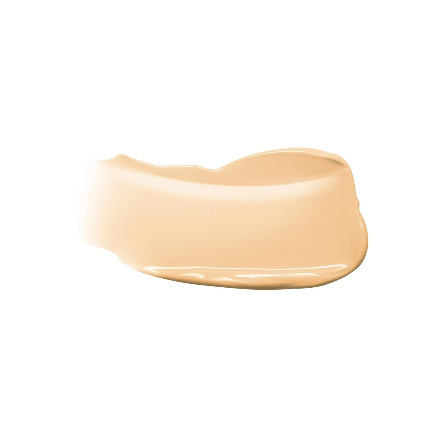 Flawless Fusion Ultra-Longwear Foundation, 5C1 Nut, 1 Fl Oz