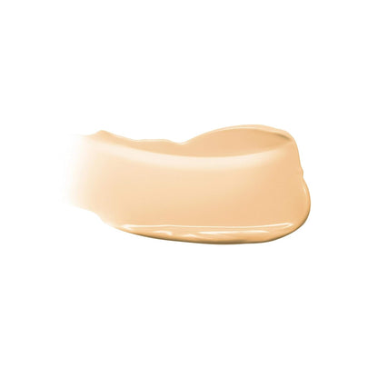 Flawless Fusion Ultra-Longwear Foundation, 5C1 Nut, 1 Fl Oz