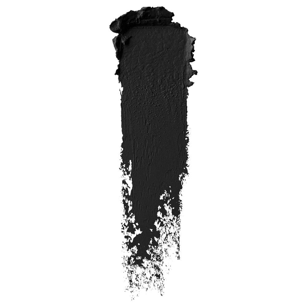 Eyeshadow Base Primer, Black