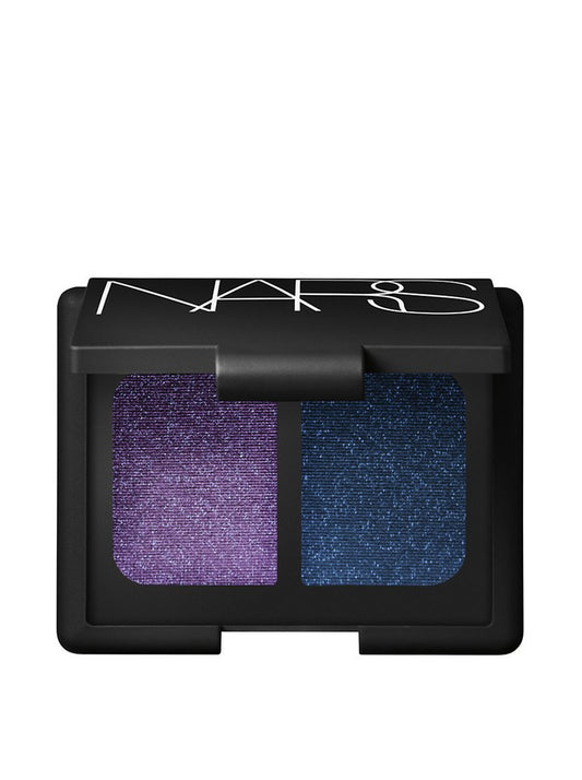 Duo Eyeshadow, Marie-Galante, 0.14 Ounce (ES38)