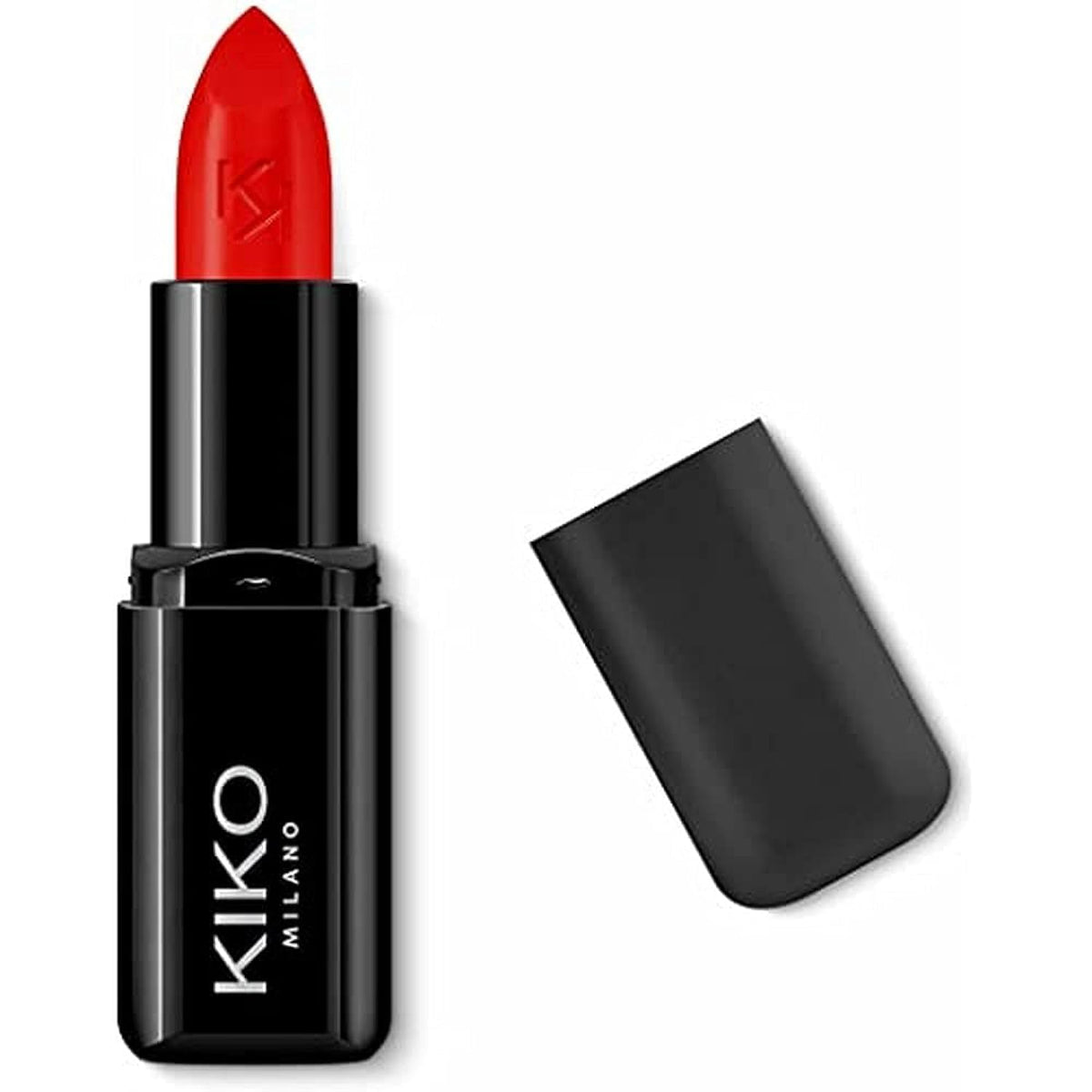 KIKO MILANO - Smart Fusion Lipstick